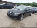 Photo 2 of 17 — 2012 Honda Civic
