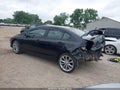 Photo 3 of 17 — 2012 Honda Civic