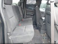 Photo 8 of 16 — 2010 GMC Sierra 1500