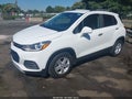 Photo 2 of 16 — 2019 Chevrolet Trax