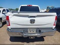 2020 Ram 2500 — photo 14 of 14 | VIN 3C6UR5DL0LG156202