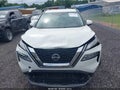 Photo 12 of 16 — 2023 Nissan Rogue
