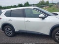 Photo 13 of 16 — 2023 Nissan Rogue