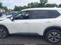 Photo 14 of 16 — 2023 Nissan Rogue