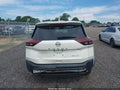 Photo 16 of 16 — 2023 Nissan Rogue