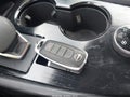Photo 11 of 16 — 2023 Nissan Rogue