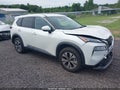 Photo 1 of 16 — 2023 Nissan Rogue