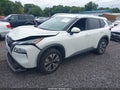 Photo 2 of 16 — 2023 Nissan Rogue