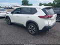 Photo 3 of 16 — 2023 Nissan Rogue