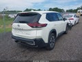 Photo 4 of 16 — 2023 Nissan Rogue