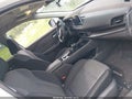 Photo 5 of 16 — 2023 Nissan Rogue