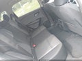 Photo 8 of 16 — 2023 Nissan Rogue