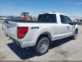 Photo 4 of 17 — 2024 Ford F-150