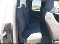 Photo 8 of 17 — 2024 Ford F-150