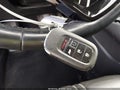 2025 Honda HR-V — photo 11 of 17 | VIN 3CZRZ2H78SM721462