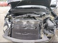 Photo 10 of 17 — 2012 Honda Pilot