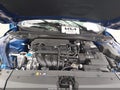 2025 Kia K4 — photo 10 of 17 | VIN 3KPFT4DE1SE163345