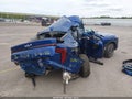 2025 Kia K4 — photo 4 of 17 | VIN 3KPFT4DE1SE163345