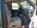 2006 Chevrolet Express Cargo — photo 5 of 11 | VIN 1GBGG29U461111217