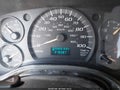 2006 Chevrolet Express Cargo — photo 7 of 11 | VIN 1GBGG29U461111217
