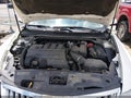 2009 Lincoln MKS — photo 10 of 17 | VIN 1LNHM93R99G630590