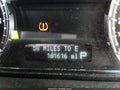 2009 Lincoln MKS — photo 15 of 17 | VIN 1LNHM93R99G630590