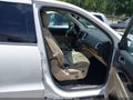 Photo 5 of 16 — 2014 Dodge Durango