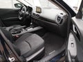 Photo 5 of 16 — 2015 Mazda 3