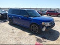 2014 Ford Flex — photo 1 of 17 | VIN 2FMHK6DT2EBD40501