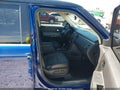 2014 Ford Flex — photo 5 of 17 | VIN 2FMHK6DT2EBD40501