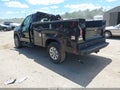 Photo 3 of 16 — 2022 Ford F-350