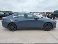 2026 Mazda 3 — photo 13 of 16 | VIN JM1BPBCL0T1877981