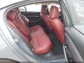 2026 Mazda 3 — photo 8 of 16 | VIN JM1BPBCL0T1877981