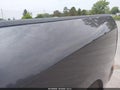 2022 Ram 1500 — photo 14 of 19 | VIN 3C6JR7AG2NG233967