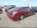 Photo 4 of 16 — 2010 Nissan Altima