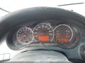 Photo 7 of 16 — 2010 Nissan Altima