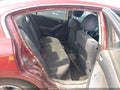 Photo 8 of 16 — 2010 Nissan Altima