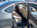 Photo 8 of 15 — 2014 Buick Verano