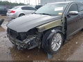 2018 Ford Taurus — photo 6 of 17 | VIN 1FAHP2F82JG133526