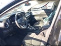 Photo 5 of 19 — 2023 Kia Forte