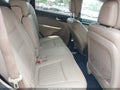 Photo 8 of 12 — 2012 Kia Sorento