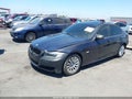 Photo 6 of 12 — 2009 BMW 3 Series