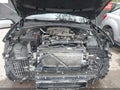 2021 Jaguar F-Pace — photo 10 of 17 | VIN SADCJ2EX0MA664847