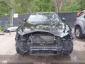 2021 Jaguar F-Pace — photo 13 of 17 | VIN SADCJ2EX0MA664847