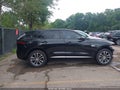 2021 Jaguar F-Pace — photo 14 of 17 | VIN SADCJ2EX0MA664847