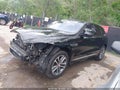 2021 Jaguar F-Pace — photo 15 of 17 | VIN SADCJ2EX0MA664847