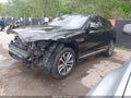 2021 Jaguar F-Pace — photo 2 of 17 | VIN SADCJ2EX0MA664847