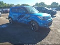 Photo 1 of 16 — 2019 Kia Soul