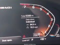 Photo 7 of 16 — 2020 BMW X3