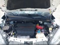 2021 Ram ProMaster City — photo 10 of 16 | VIN ZFBHRFABXM6U35898